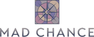 Mad Chance Logo