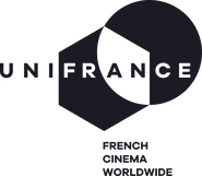 Euro American Films S.A. Logo