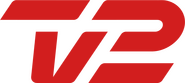 TV 2 Logo