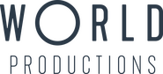 World Productions Logo