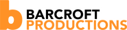Barcroft Productions Logo