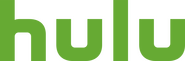 Hulu Japan Logo