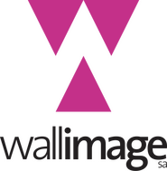 Wallimage Logo