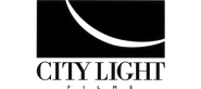 City Light Films Logo