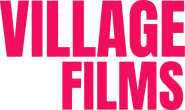 Village Films Logo