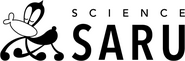 Science SARU Logo