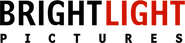 Brightlight Pictures Logo