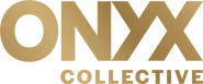 Onyx Collective Logo