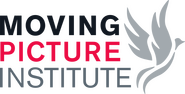 Moving Picture Institute Logo