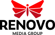Renovo Media Group Logo