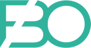 FBO Logo
