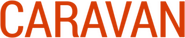Caravan Media Logo