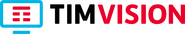 TIMVision Logo