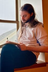 Dimitrios Alexander Kapoukranidis