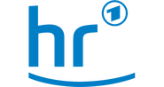 HR Logo