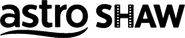 Astro Shaw Logo