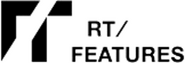 RT Features Logo