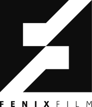 Fenixfilm Logo