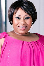 Nobuhle Mahlasela