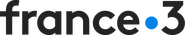 France 3 Logo