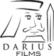 Darius Films Logo