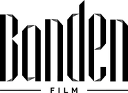 Bandenfilm Logo