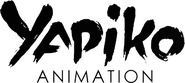 Yapiko Animation Logo