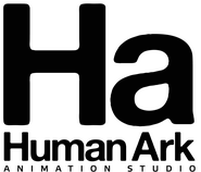 Human Logo