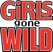 Girls Gone Wild Logo