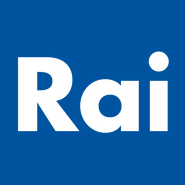 RAI Logo
