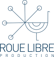 Roue Libre Production Logo