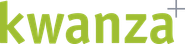 Kwanza Logo