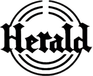 Nippon Herald Films Logo