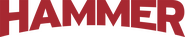 Hammer Film Productions Logo
