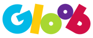 Gloob Logo