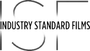 Industry Standard Films Logo