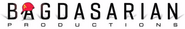Bagdasarian Productions Logo