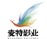 Maxtimes Pictures Logo