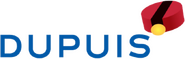 Dupuis Logo