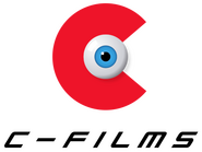 C-Films Logo