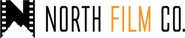 North Film Co. Logo