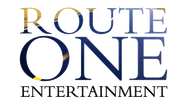 Route One Entertainment Logo