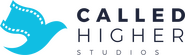 Called Higher Studios Logo