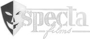 Specta Films Logo