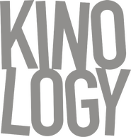 Kinology Logo