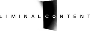 Liminal Content Logo