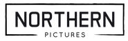 Northern Pictures Logo