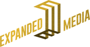 Expanded Media Logo