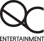 QC Entertainment Logo