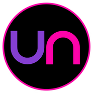 Unboxd Media Logo